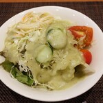 AKENIッ的實拍圖