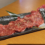 recommendations for 大衆焼肉酒場 焼肉ホルモン 十番