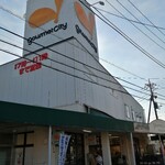 recommendations for グルメシティ 稲城店