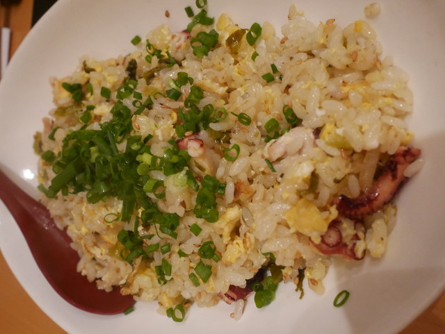 くろまめ的實拍高清圖