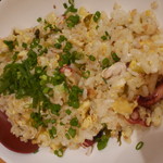 くろまめ的實拍圖