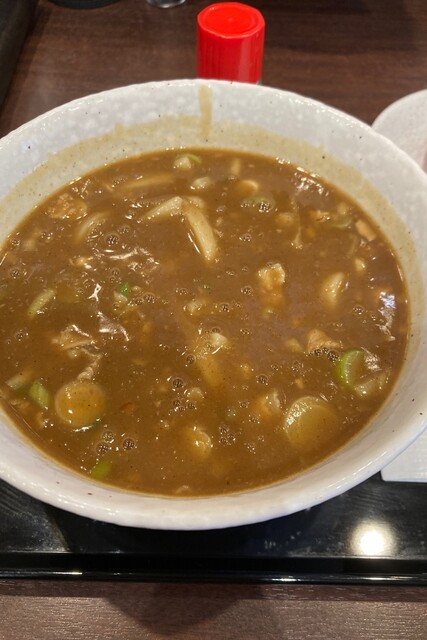 recommendations image for カレーハウス ＣｏＣｏ壱番屋 小倉南区朽網店