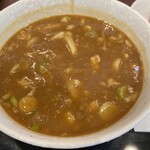 recommendations for カレーハウス ＣｏＣｏ壱番屋 小倉南区朽網店