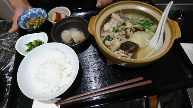 創作基地　きままにおいでよ的实拍高清图