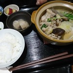 創作基地　きままにおいでよ的实拍图
