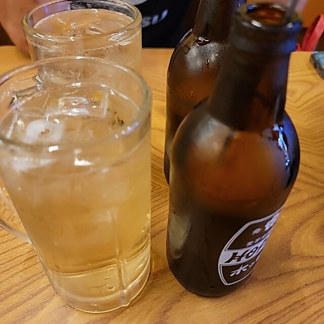 みゆき食堂的實拍高清圖