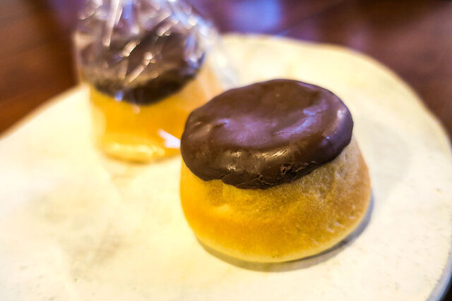 recommendations image for パン工房　Moomo