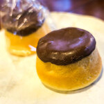 recommendations for パン工房　Moomo