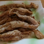 焼亭龍月的實拍圖
