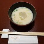 野菜&うまだし KICHI的實拍圖