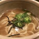 recommendations for 梅乃家