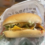 recommendations for バーガーキング 秋葉原昭和通り店