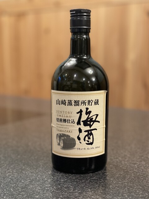 recommendations image for 江坂ふぐCRAB