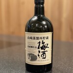 recommendations for 江坂ふぐCRAB