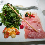 recommendations for ジャッジョーロ銀座