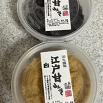 recommendations for 佐野みそ 亀戸本店