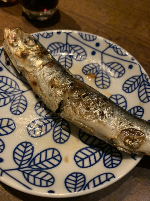 越後屋的实拍高清图