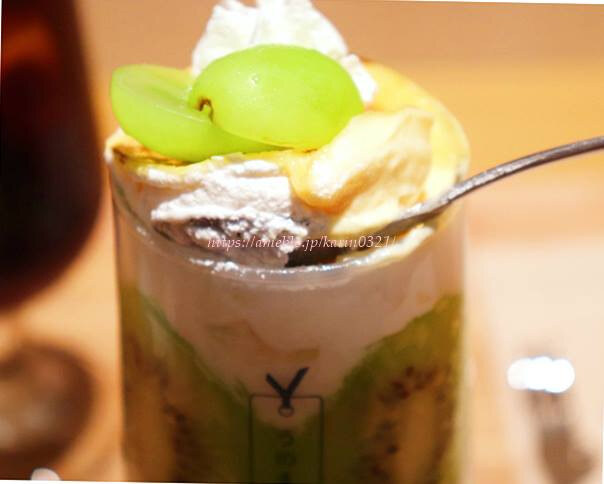 うのまち珈琲店 渋谷店的实拍高清图