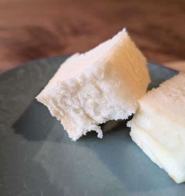 素茶的實拍高清圖