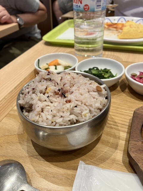 recommendations image for VEGEGOオヌレシクタン ららぽーとEXPOCITY