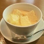 バームーンライト的实拍图