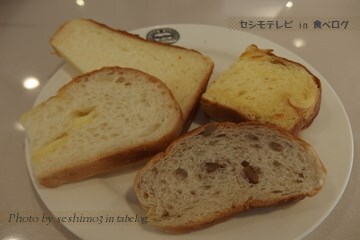 神戸屋レストラン 調布ヶ丘店的實拍高清圖