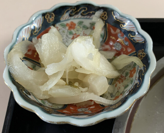 安全入船食堂的實拍高清圖