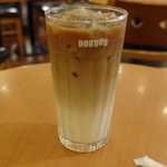 recommendations for ドトールコーヒーショップ 人形町箱崎店