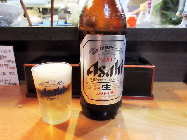 recommendations image for お食事処 つかさ