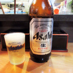 recommendations for お食事処 つかさ