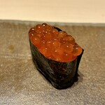 鮨 こいせ的实拍图