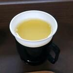 ホテル・アルファーワン 北心斎橋的实拍图