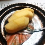 喜太八的实拍图