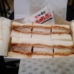 recommendations for 後楽園ホール 売店