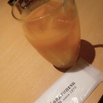 からふね屋珈琲店 三条本店的實拍圖