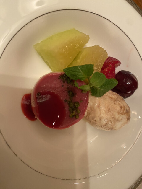 recommendations image for ステーキハウスハマ 札幌店