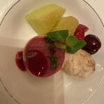 recommendations for ステーキハウスハマ 札幌店