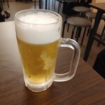居酒屋 串満的实拍图