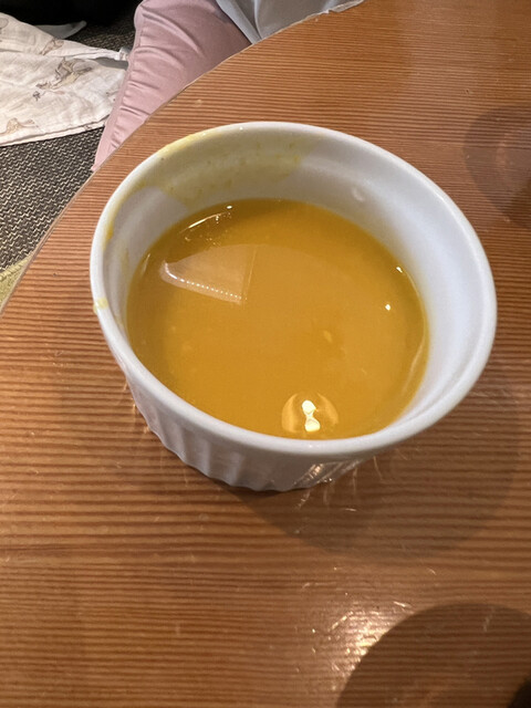 recommendations image for LionCAFE