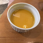 recommendations for LionCAFE