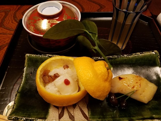 recommendations image for 坂の上