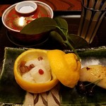 recommendations for 坂の上