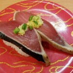 がってん寿司 池袋サンシャイン60通り店的實拍圖