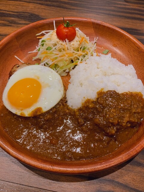 recommendations image for びっくりドンキー 町田旭町店