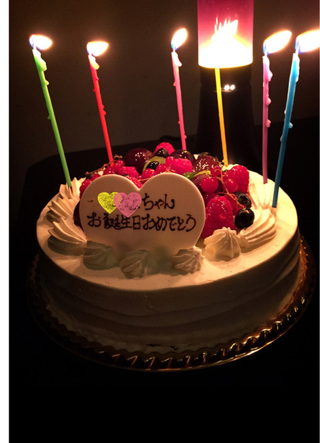 recommendations image for パウンドハウス 心斎橋店