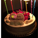 recommendations for パウンドハウス 心斎橋店