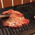焼肉や ますみ 五反田店的實拍圖