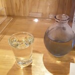 Xibi的实拍图