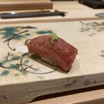 博多 鮨 栞庵 やましろ的實拍圖