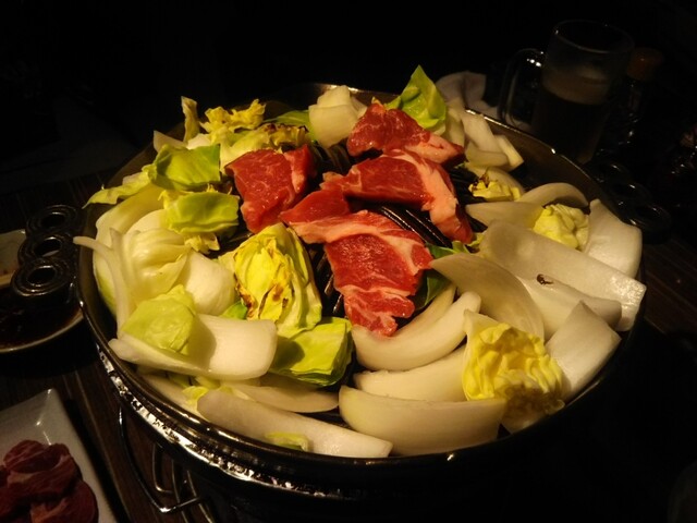 recommendations image for らむの家